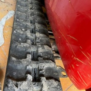 foto 1.8t minibagr Komatsu PC16